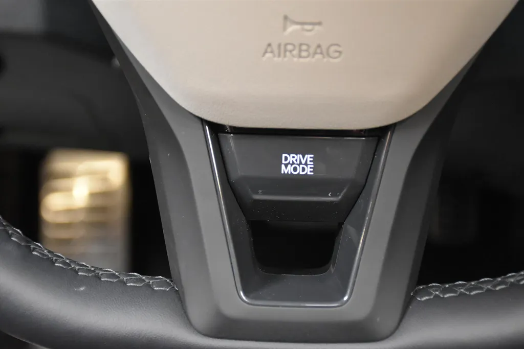 Kia K4 1.0 T-GDi MHEV 115pk DCT7 GT-PlusLine