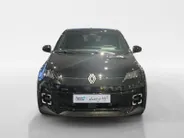 Renault 5 comfort range techno 52 kWh | Direct leverbaar | €1.600,- korting | LMV | ACC | Apple carplay & Android Auto | All weather banden | op = op