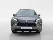 Mitsubishi Eclipse Cross 2.4 PHEV Instyle | FULL OPTION | TREKHAAK | 360 CAMERA | PLUG-IN | DEALERONDERHOUDEN