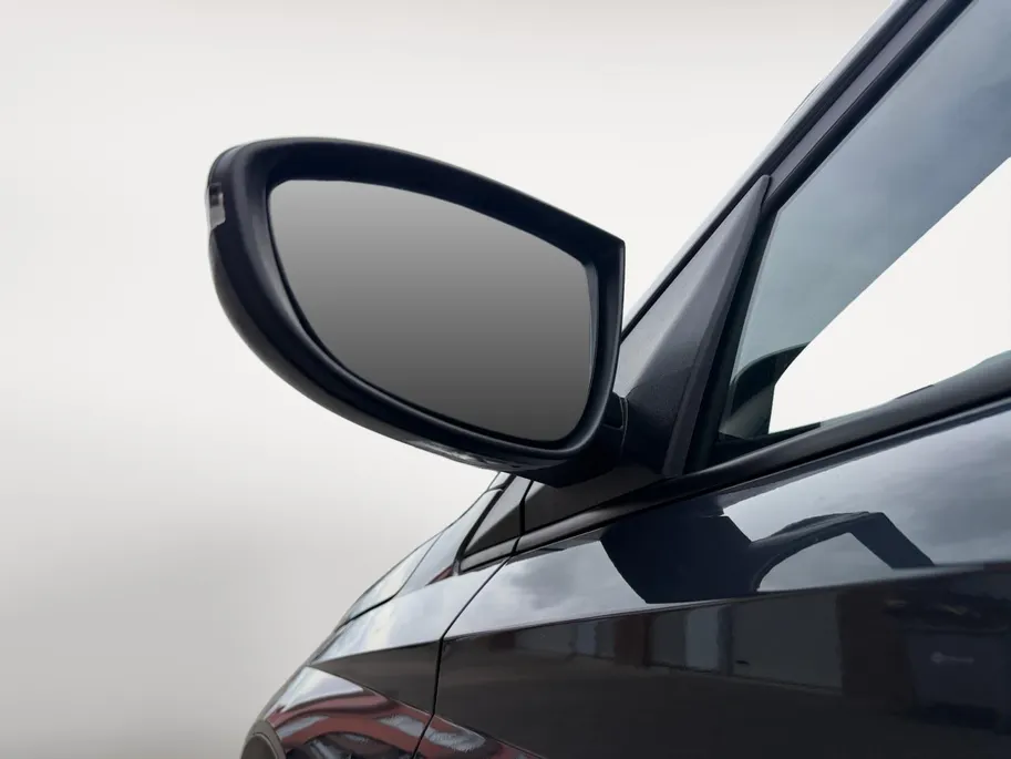 Hyundai Bayon 1.0 T-GDI Comfort | Navigatie | Achteruitrijcamera | Apple Carplay/ Android Auto | Parkeersensoren achter | Z&Z deal!!
