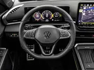 Volkswagen T-Roc R-Line First Edition 1.5 eTSI 150 PK 6 versn. DSG · Assistance Pakket · Multimedia Pakket · Park & Comfort Pakket · Voorraad OUTLET · Prijs is inclusief inruilpremie ·