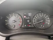 Suzuki S-Cross 1.4 Boosterjet Style Hybrid | Adapt. Cruise / Climate Control | Pannoramadak | 360 camera | Navigatie | DEMO!