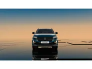 Renault Austral 1.2 E-Tech full hybrid 200 esprit Alpine Nu met € 8.958,- Zeeuw & Zeeuw voorraadkorting | Nu met Gratis 5 jaar garantie tot 160.000 km |