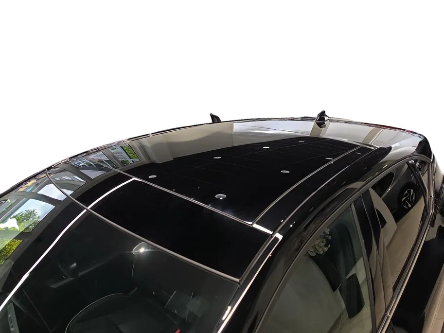Mitsubishi ASX 1.8 HEV AT Instyle |Lederen bekleding| Stoel/stuur en voorruitwarming| Bose speakers| Adaptieve cruise control|