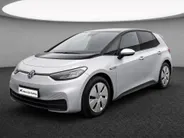 Volkswagen ID.3 Pro Edition 58 kWh 150kW/204PK · SOH 96,5% · Navigatie · Stoel- & stuurverwarming · Camera + Parkeersensoren