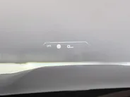 BMW i5 Touring M60 xDrive 84 kWh