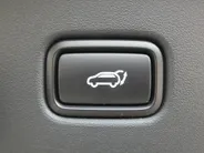 Kia EV6 84kWh 325pk Dual Motor AWD GT-Line