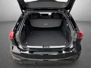 Audi A5 Avant 2.0 e-hybrid 367pk Quattro S edition Competition · Panoramadak · Inklap. Trekhaak · 360 Camera · B&O Sound · Head-Up Display · Elek. Stoelen + Geheugen Bestuurder · Garantie t/m 21-11-2030 of 100.000km