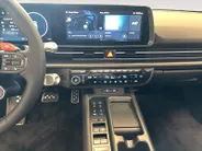 Hyundai IONIQ 6 N-VISION | 84KWH | N-PERFORMANCE | NIEUW TE BESTELLEN |