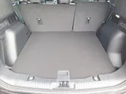 Ford Kuga 2.5 PHEV ST-Line X | Winterpack | Adaptive cruisecontrol | Dodehoekdetectie | Panoramadak | Black Pack | 20' Lichtmetaal | 360Camera | Matrix Led | Halfleer | B&O Audio | Nieuw te bestellen |