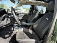 Ford Kuga 2.5 PHEV Active X 243PK Panoramadak | Wegklapbare trekhaak | AGR voorstoelen | Winter Pack | BLIS