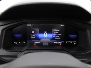 Volkswagen Taigo 1.0 TSI 95pk · Apple/Android Car Play · P-Sensoren · Cruise Control · Airco · DAB Radio · All Season Banden · Garantie t/m 28-03-2028 of 100.000km