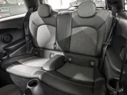 MINI Cooper 3-deurs Cooper Classic