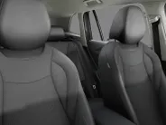 Volkswagen Tiguan Edition 20 1.5 eHybrid 204 PK 6 versn. DSG · Achteruitrijcamera · Draadloze telefoonlader · Prijs is inclusief inruilpremie ·