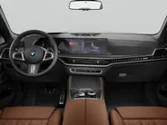 BMW X5 xDrive50e