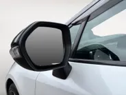 Toyota Corolla Touring Sports 2.0 Hybrid Executive | *1E EIGENAAR | FABRIEKSGARANTIE/ DEALER ONDERH. | PANO/ SCHUIFDAK | APPLE CARPLAY/ ANDROID AUTO | NAVI | CAMERA | VOL. LEDER | JBL SOUND | STOELVERWARMING |