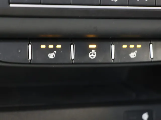 Kia Ceed Sportswagon 1.0 T-GDi DynamicPlusLine