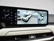 Kia EV4 FASTBACK 81,4 kWh 204PK GT-PlusLine NIEUW