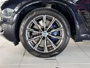 BMW X5 xDrive50e Launch Edition M Sportpakket Pro