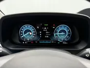 Hyundai i20 1.0 T-GDI 100PK Comfort / Carplay / Cruise / Airco