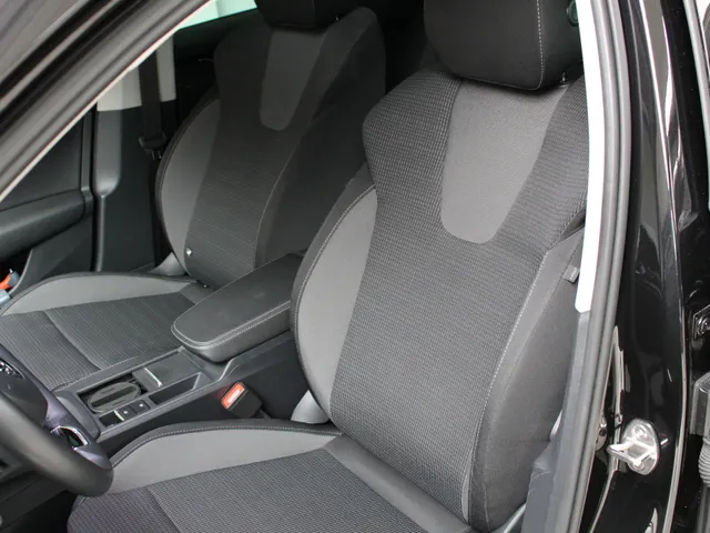 Škoda Octavia Combi 1.4 TSI iV PHEV Bus.Edition | Panoramadak |  Navigatie | PDC + Camera | Trekhaak