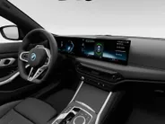 BMW 3 Serie Sedan 330e