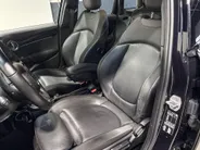 MINI Cooper 5-deurs Cooper Classic