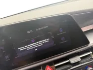 Kia Niro EV DynamicLine 64.8 kWh Dealer onderhouden | Navigatie | Carplay | Climate control | ACC |