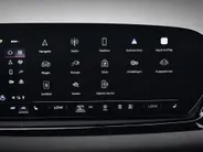 Audi A6 Limousine 2.0 e-hybrid quattro S edition 299 PK · Tech plus · 21' LM Velgen · Exterieurpakket zwart · Bekleding Leder/Alcantara · MEGA Sale