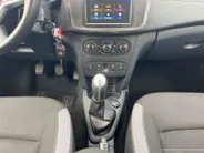 Dacia Sandero 0.9 TCe Tech Road | Achteruitrijcamera | Airco | Navigatie | Cruise | Telefoon |