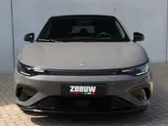Leapmotor B05 ProMax Design 67.1 kWh Nu te bestellen bij Zeeuw Automotive
