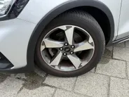 Ford Focus Wagon 1.0 EcoBoost Active Automaat
