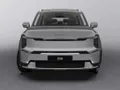 Kia EV9 Plus Advanced 99.8 kWh