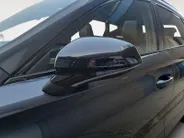 CUPRA Formentor 1.5 TSI e-Hybrid Business | Trekhaak | Panoramaschuifdak | Appel Carplay / Android Auto | Camera | Stoel en stuurverwarming |