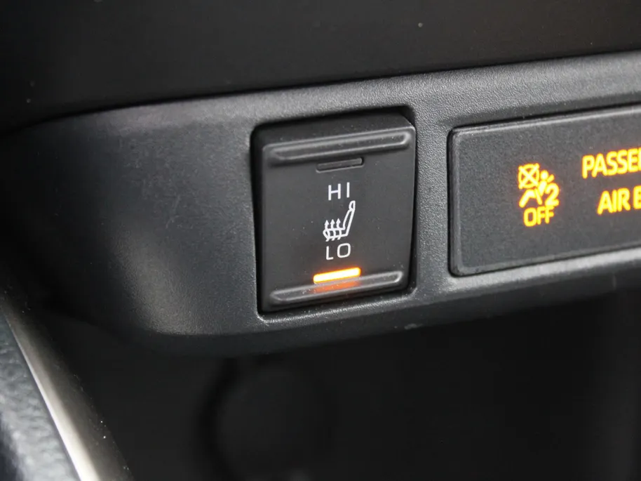 Mazda 2 Hybrid 1.5 Agile | Comfort Pakket | Airco | Apple carplay / Android auto | 15' LM |