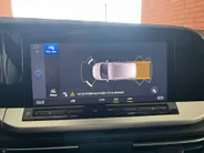 Ford Transit Connect 1.5 Trend PHEV 150PK L1 DEMO | BPM VRIJ I APPLE CARPLAY/ANDROID AUTO I