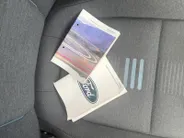 Ford Focus Wagon 1.0 EcoBoost Hybrid Active | Nieuwe Model | SYNC 4 | Trekhaak | Achteruitrijcamera | Winterpack | Privacy Glass | 12 maanden garantie! |
