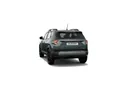 Dacia Duster Extreme | Achteruitrijcamera | Cruise Control en snelheidsbegrenzer | Dacia Handsfree card voor openen, sluiten en starten zonder sleutel