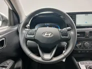 Hyundai i10 1.0i Comfort Smart / AUTOMAAT! / Navigatie / Cruisecontrol! /