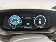 Hyundai Bayon 1.0 T-GDI Comfort Smart | Zeer nette auto | Automaat | Hoge zit | Navigatie | Apple Carplay & Android Auto | Cruise control |