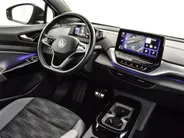 Volkswagen ID.4 150pk Pure 52 kWh · Apple/Android Car Play · Camera · Wegklapbare Trekhaak · Navigatie · P-Sensoren · Stoel & Stuur Verwarming · 18'' Inch ·