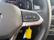 Volkswagen Polo 5-deurs 1.0 TSI R-Line Nederlandse Auto | Pano dak | LED iQ | Virtual Cockpit | CarPlay | 17' Bergamo | etc.