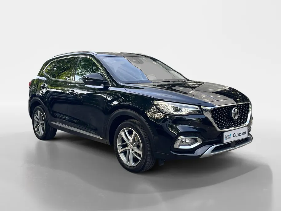 MG EHS 1.5 TGDI Luxury | Panoramadak | 360 camera | Cruise Control adaptief | Climate Control