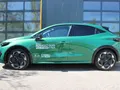 Renault Clio 1.8 Hybrid 160 AUT techno | Navigatie | Adaptive Cruise | Achterspoiler | Stoelverwarming | DEMONSTRATIE AUTO, VRAAG NAAR BESCHIKBAARHEID |