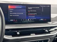 BMW X5 M60i xDrive