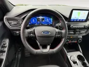 Ford Kuga 2.5 PHEV ST-Line | Driver Assistance Pack | Winterpack | Technology Pack | Apple Carplay | Android Auto |