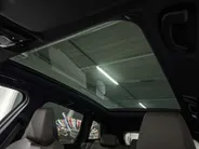 BMW X3 xDrive30e