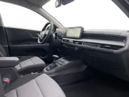 Kia Stonic 1.0 T-GDi MHEV ExecutiveLine | NU MET €1.000 inruilpremie! | Dodehoekassistentie | Buitenspiegels elektrisch inklapbaar