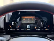 Ford Puma 1.0 EcoBoost Hybrid ST-Line X Automaat UIT VOORRAAD I DRIVER ASSISTANCE PACK I WINTER PACK I B&O SOUND SYSTEM I APPLE CARPLAY / ANDROID AUTO I