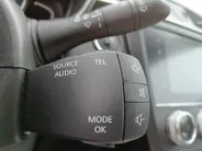 Renault Kadjar 1.3 TCe 140 PK Zen Automaat | Wegklapbare trekhaak | Navigatie | Parkeercamera | Actieprijs van € 18.950 naar € 17.950!